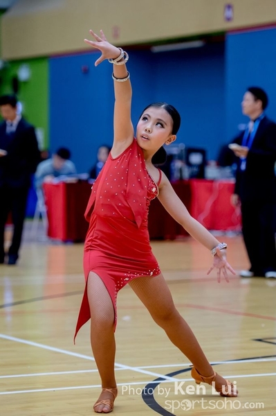 20161204 Dance 2262