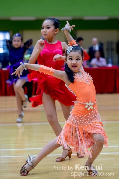20161204 Dance 2264