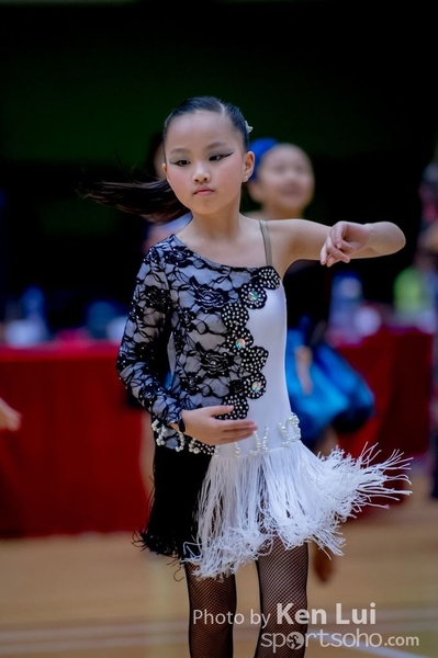 20161204 Dance 2268