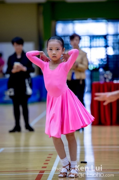 20161204 Dance 2270