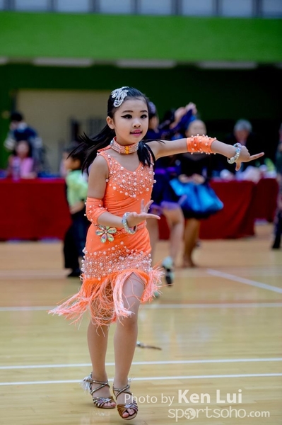 20161204 Dance 2272