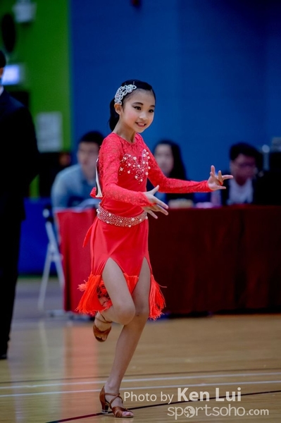20161204 Dance 2273