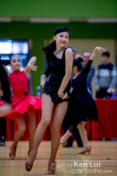 20161204 Dance 2274