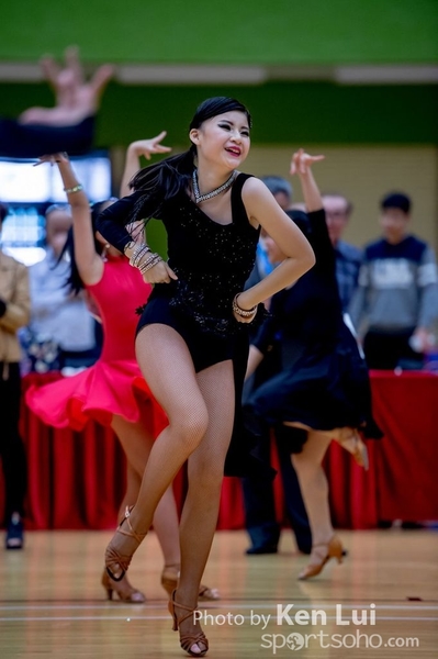 20161204 Dance 2275
