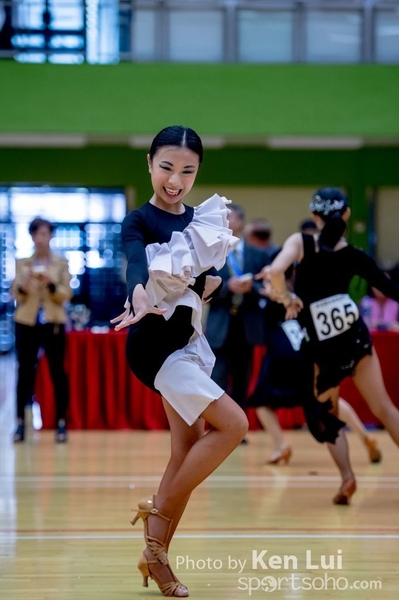 20161204 Dance 2276
