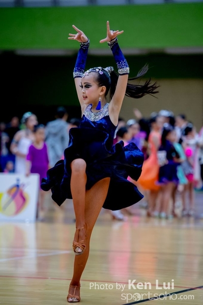 20161204 Dance 2277