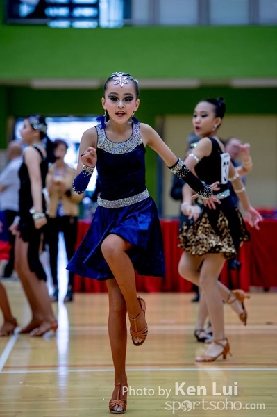20161204 Dance 2279