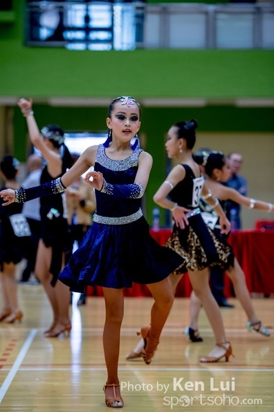 20161204 Dance 2280