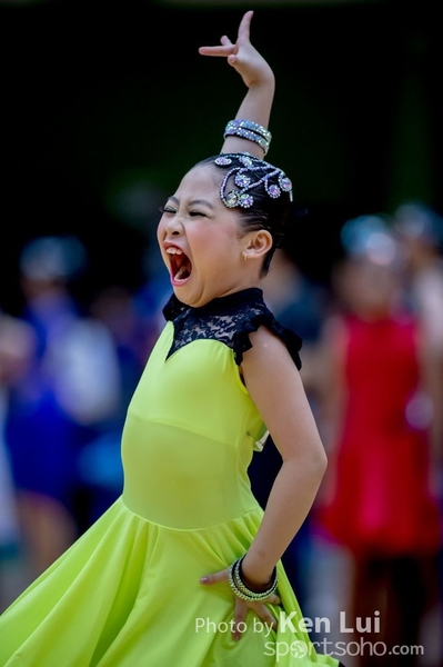 20161204 Dance 2281