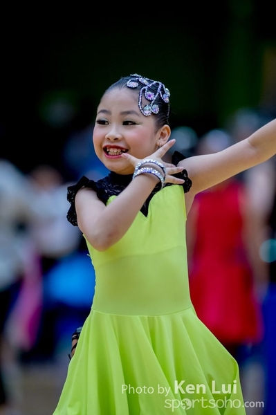 20161204 Dance 2282