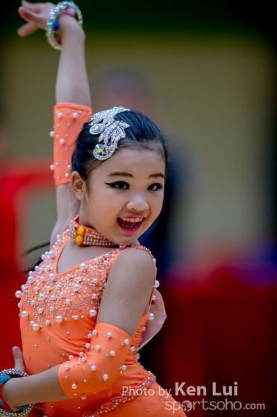 20161204 Dance 2284