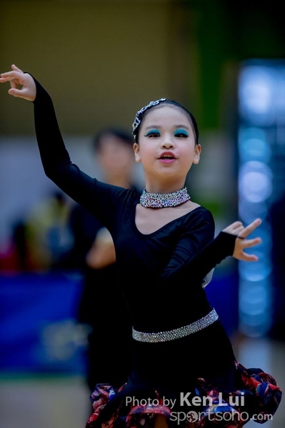 20161204 Dance 2285