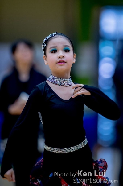 20161204 Dance 2286