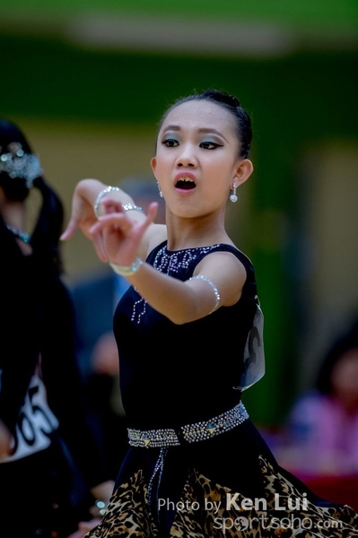 20161204 Dance 2293