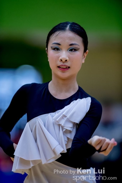20161204 Dance 2294