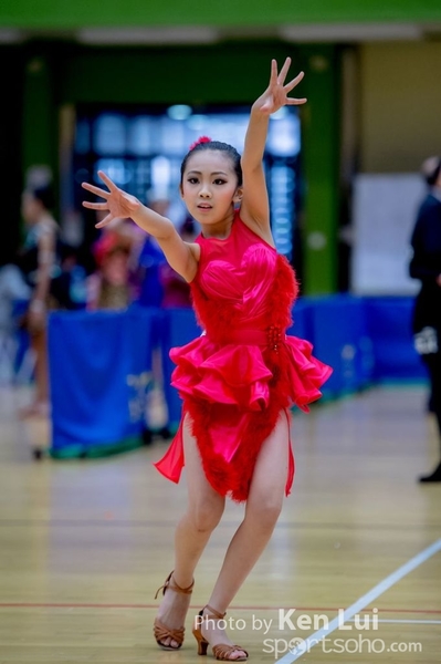 20161204 Dance 2299