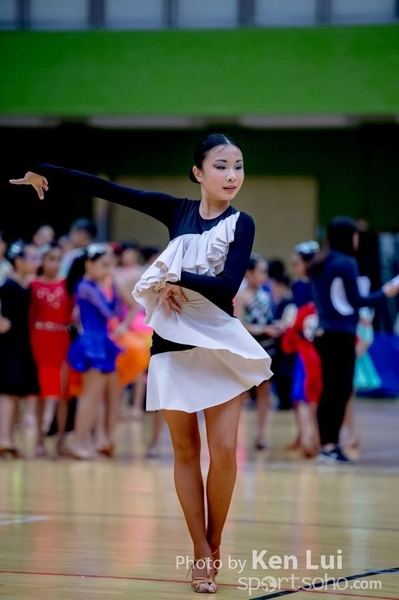20161204 Dance 2309
