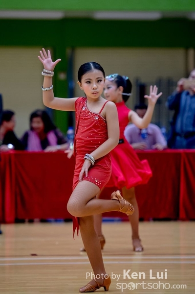 20161204 Dance 2314
