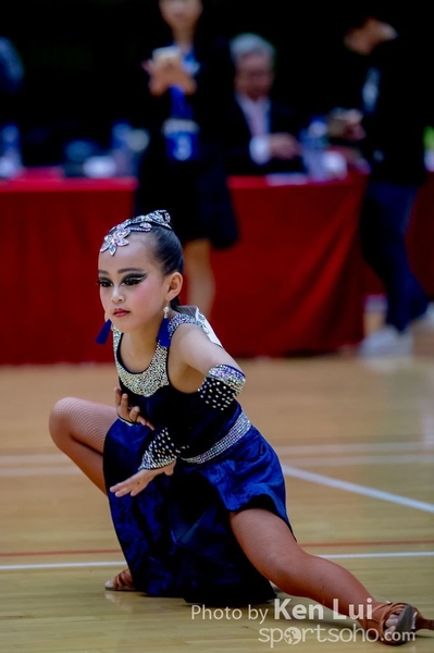 20161204 Dance 2315