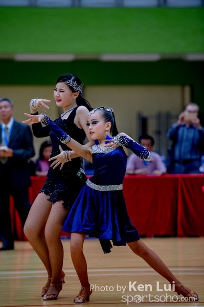 20161204 Dance 2318