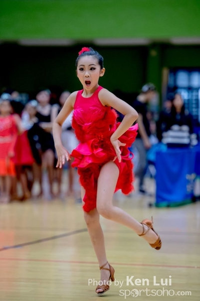 20161204 Dance 2320
