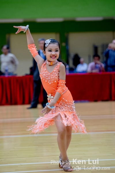 20161204 Dance 2321