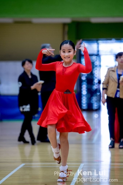 20161204 Dance 2327