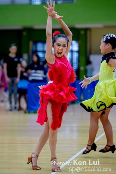 20161204 Dance 2330