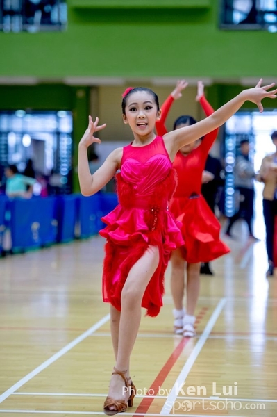 20161204 Dance 2335