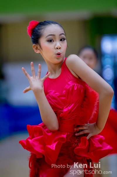 20161204 Dance 2336