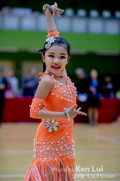 20161204 Dance 2338
