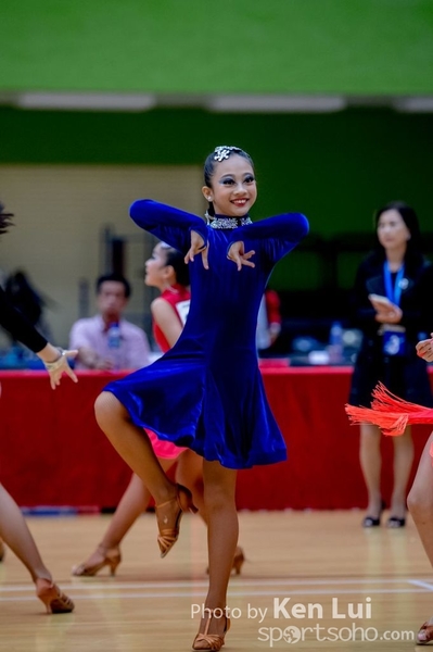 20161204 Dance 2340