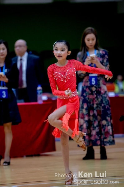 20161204 Dance 2349