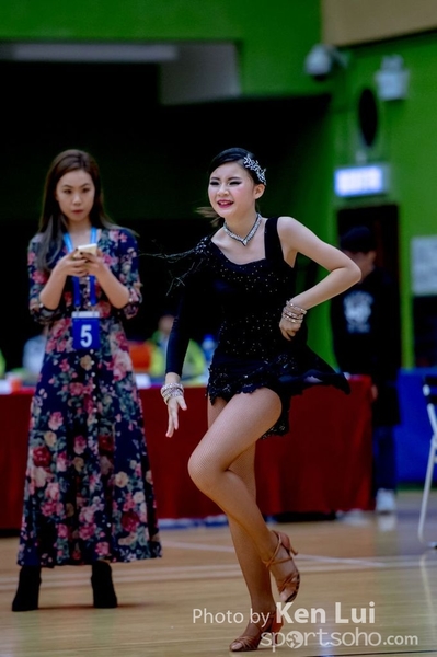 20161204 Dance 2354