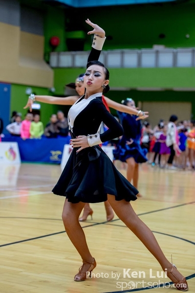 20161204 Dance 2381