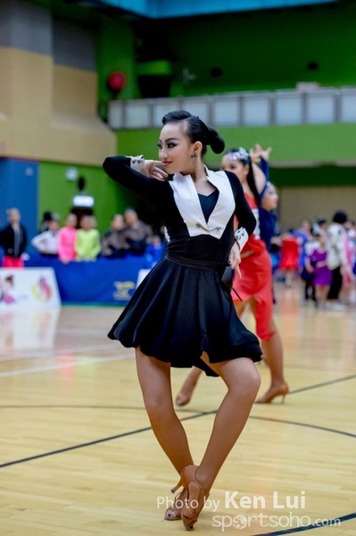 20161204 Dance 2382