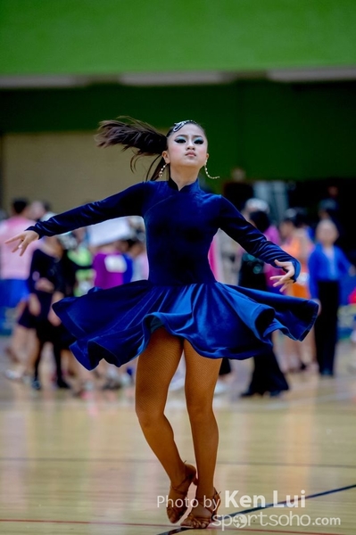 20161204 Dance 2384