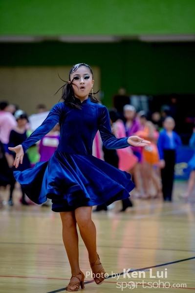20161204 Dance 2385