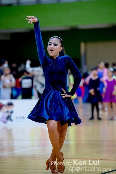 20161204 Dance 2389