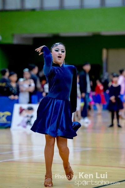 20161204 Dance 2390