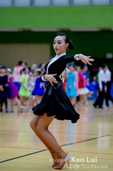 20161204 Dance 2391
