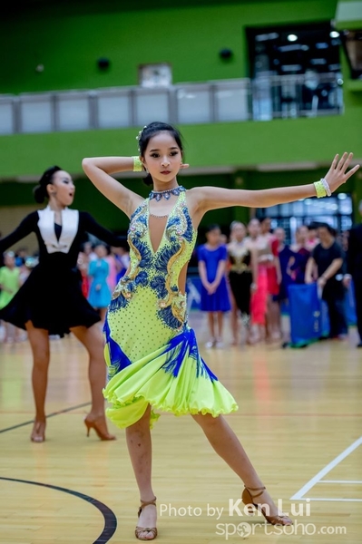 20161204 Dance 2392