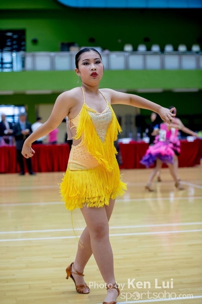 20161204 Dance 2393
