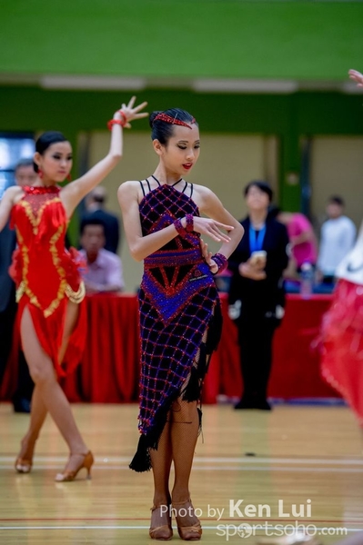 20161204 Dance 2394