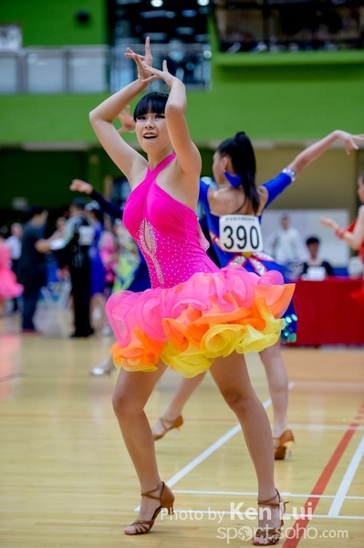 20161204 Dance 2395