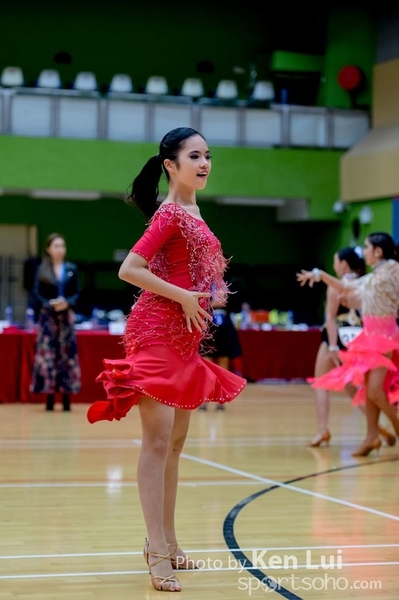 20161204 Dance 2396