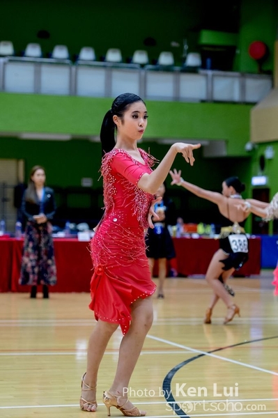 20161204 Dance 2397