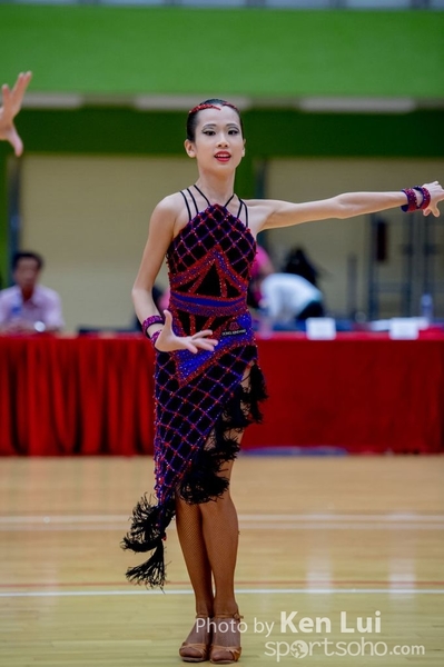 20161204 Dance 2398
