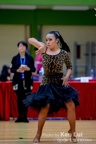 20161204 Dance 2399