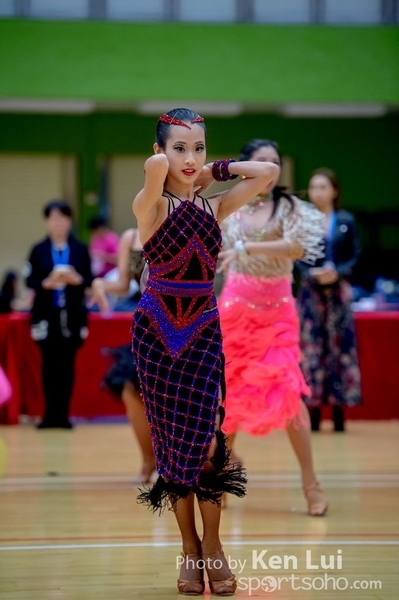20161204 Dance 2400